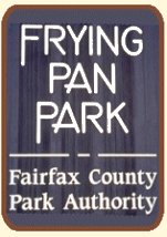 Frying Pan Park